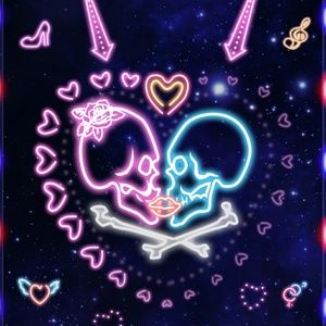 Meet your Posher, Brandi